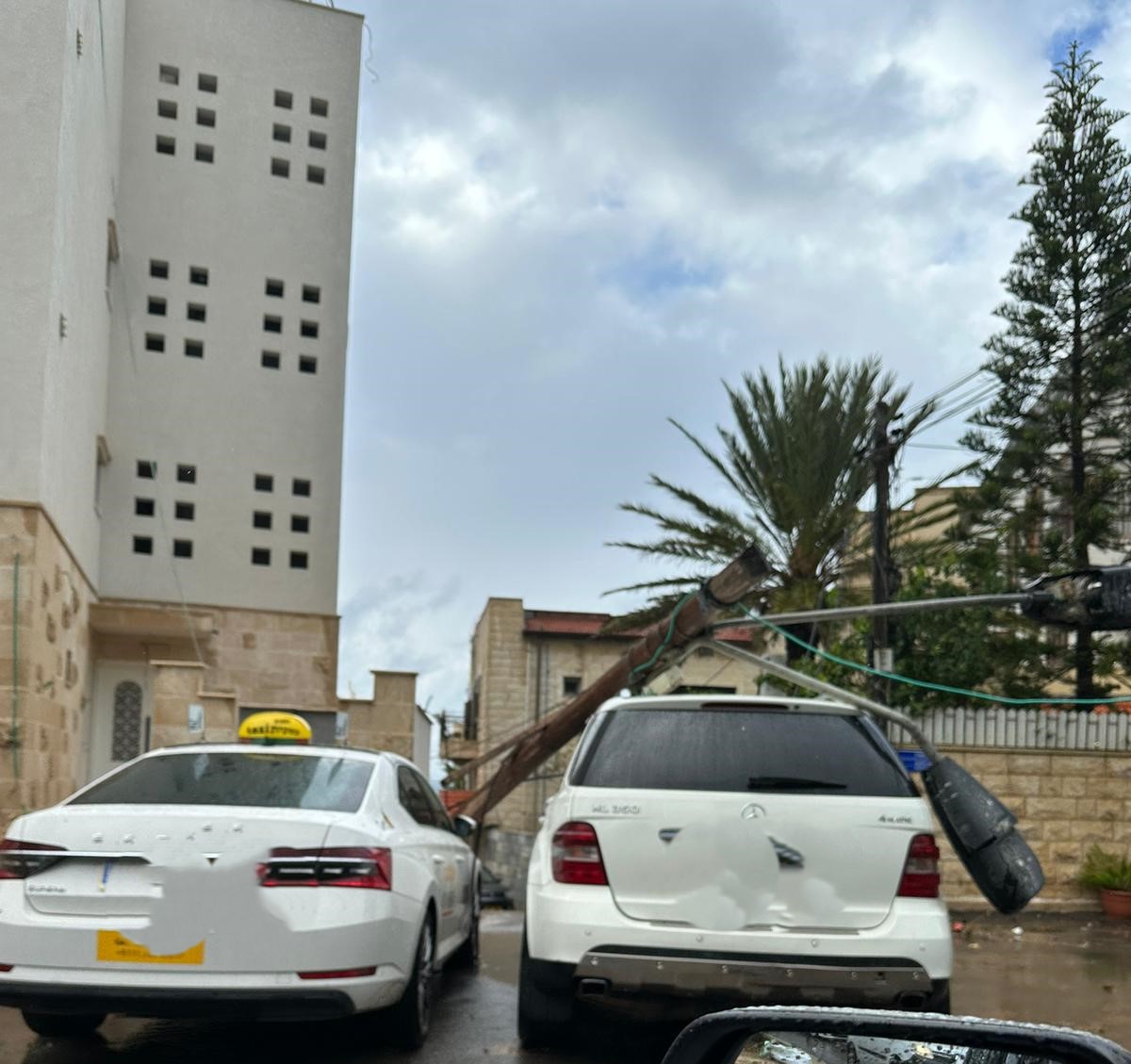 WhatsApp Image 2023-11-19 at 14.34.23.jpeg